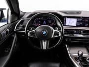 BMW X6 III (G06) Санкт-Петербург  - изображение 54