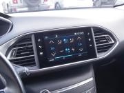 Peugeot 308 II Рестайлинг Владимир  - изображение 45