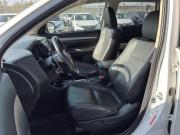 Mitsubishi Outlander III Кропоткин  - изображение 31