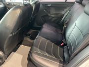 Skoda Rapid I Рестайлинг Стерлитамак  - изображение 39