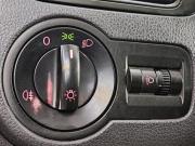 Volkswagen Polo V Барнаул  - изображение 55