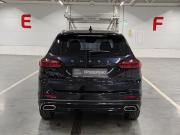 Chery Tiggo 8 Pro I Казань  - изображение 39