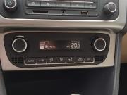 Volkswagen Polo V Рестайлинг Екатеринбург  - изображение 27
