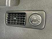 Kia Sorento III Prime Рестайлинг Самара  - изображение 51