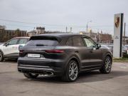 Porsche Cayenne III Санкт-Петербург  - изображение 44
