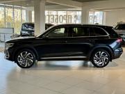 Geely Monjaro I Челябинск  - изображение 39