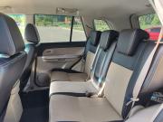 Suzuki Grand Vitara II Рестайлинг 2 Ижевск  - изображение 37