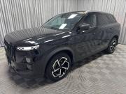 Jaecoo J7 I Стерлитамак  - изображение 46