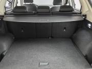 Volkswagen Tayron I Подольск  - изображение 49
