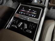 Audi A8 IV (D5) Москва  - изображение 47