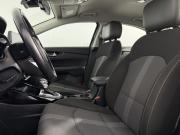 Kia Cerato IV Рестайлинг Калининград  - изображение 30
