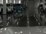 GAC Trumpchi S7 Москва  - изображение 42