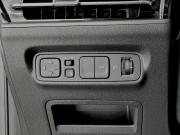 Changan CS55 Plus II Москва  - изображение 24