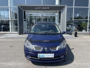 Renault Scenic II Рестайлинг Брянск  - изображение 15