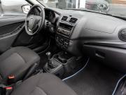 Lada (ВАЗ) Granta I Рестайлинг Казань  - изображение 14