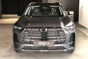 GAC GS4 Нижний Новгород  - изображение 6