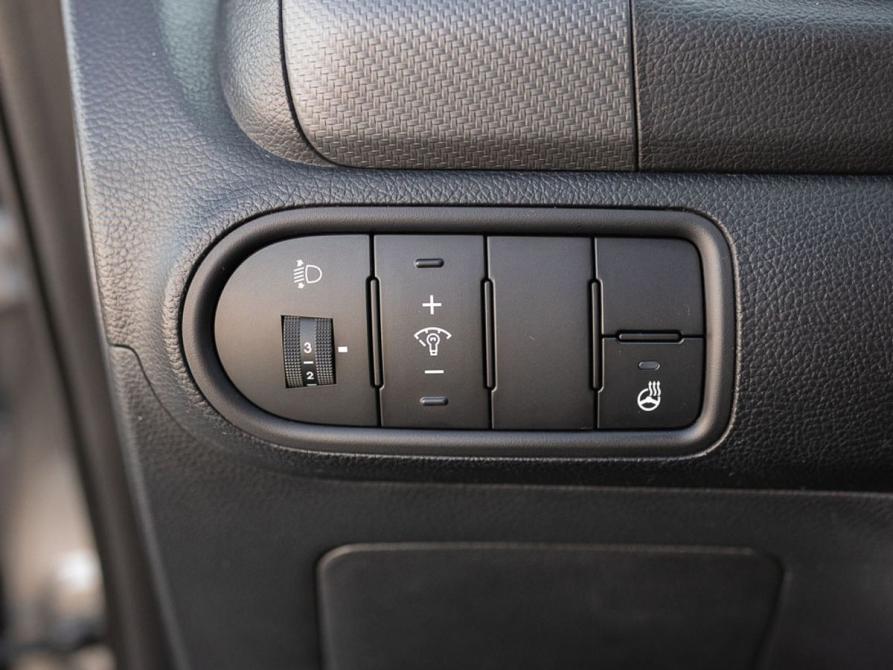 Kia Cerato III Рестайлинг (Classic) Новосибирск  - изображение 17