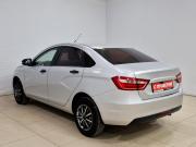 Lada (ВАЗ) Vesta I Альметьевск  - изображение 31