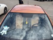 Kia Rio IV Ижевск  - изображение 40