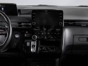 Hyundai Staria I Москва  - изображение 34