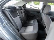 Chevrolet Cobalt II Рестайлинг Волгоград  - изображение 21