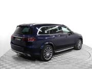 Mercedes-Benz GLS II (X167) Москва  - изображение 32