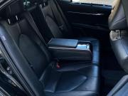 Toyota Camry VIII (XV70) Рестайлинг Москва  - изображение 41