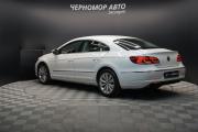 Volkswagen Passat CC I Рестайлинг Крым  - изображение 29