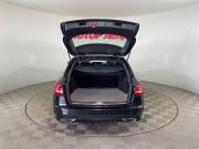 Mercedes-Benz C-Класс IV (W205) Воронеж  - изображение 29