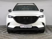 Mazda CX-9 II Химки  - изображение 23