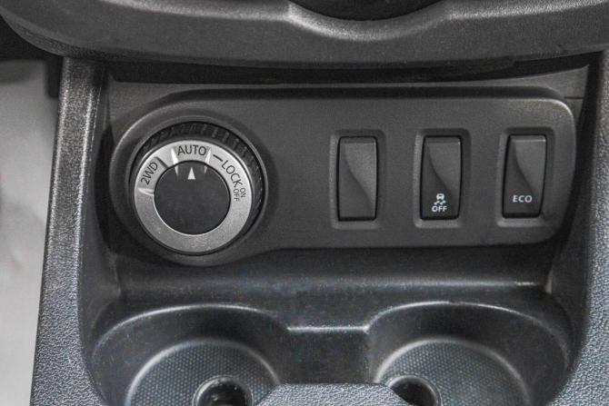 Renault Duster I Рестайлинг с пробегом 2015 года, цена 1 149 000 рублей, 187000 км, внедорожник, Автокод Объявления