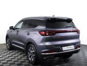 Chery Tiggo 7 Pro Max I Москва  - изображение 33