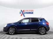 Nissan Qashqai I Нижний Новгород  - изображение 29
