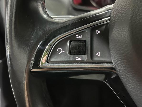 Skoda Kodiaq I с пробегом 2018 года, цена 1 925 000 рублей, 169552 км, внедорожник, Автокод Объявления