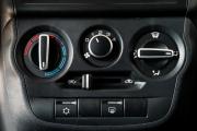 Lada (ВАЗ) Granta I Рестайлинг Оренбург  - изображение 48
