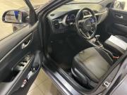 Kia Rio IV Рестайлинг Санкт-Петербург  - изображение 15