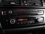 BMW 1 серии II (F20/F21) Воронеж  - изображение 43