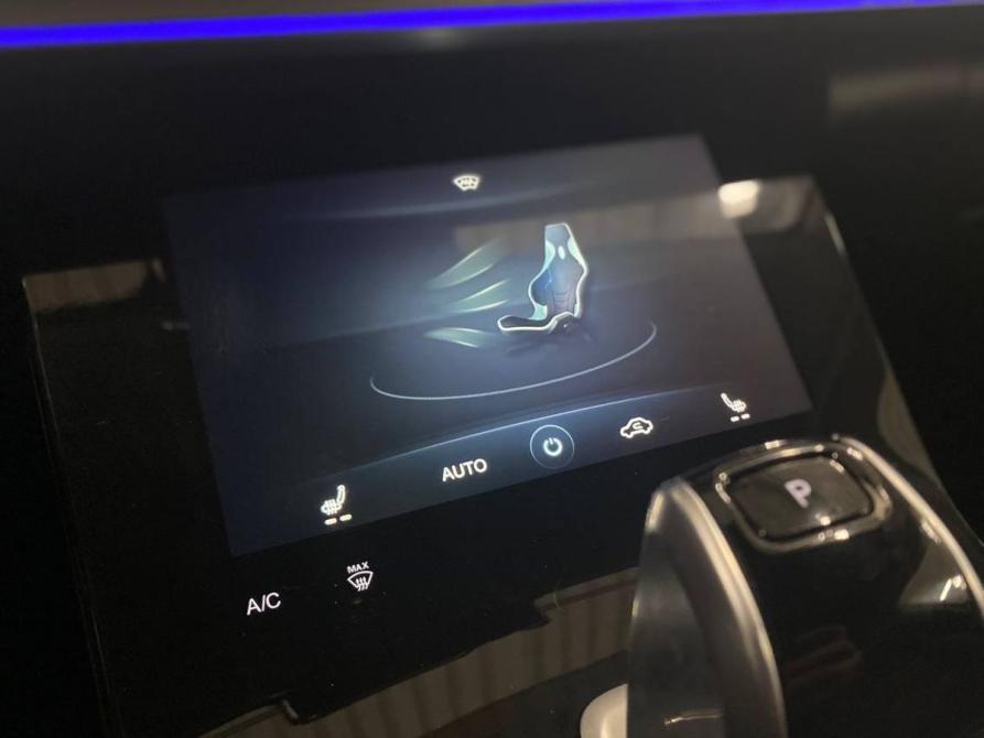 Chery Tiggo 8 Pro I Волгоград  - изображение 12