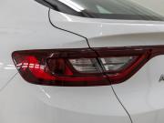 Renault Arkana I Волгоград  - изображение 49