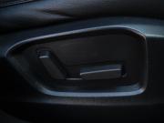 Mazda CX-5 II Москва  - изображение 41