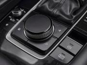 Mazda 3 IV (BP) Екатеринбург  - изображение 47