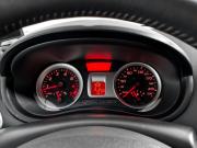 Renault Clio III Рестайлинг Санкт-Петербург  - изображение 39