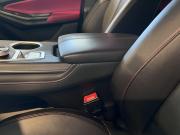 Changan UNI-S I Чебоксары  - изображение 61