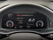 Audi Q7 II (4M) Рестайлинг Москва  - изображение 44