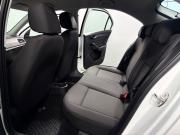 Volkswagen Polo V Рестайлинг Борисоглебск  - изображение 33