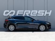 Mazda Axela III Рестайлинг Краснодар  - изображение 26