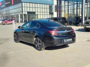 Opel Insignia I Рестайлинг Чебоксары  - изображение 30
