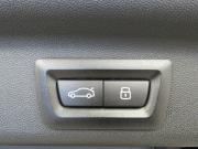Mini Countryman III Санкт-Петербург  - изображение 52