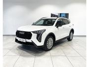 Haval Jolion I Рестайлинг 2 Ярославль  - изображение 13