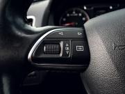 Audi Q3 I (8U) Екатеринбург  - изображение 36